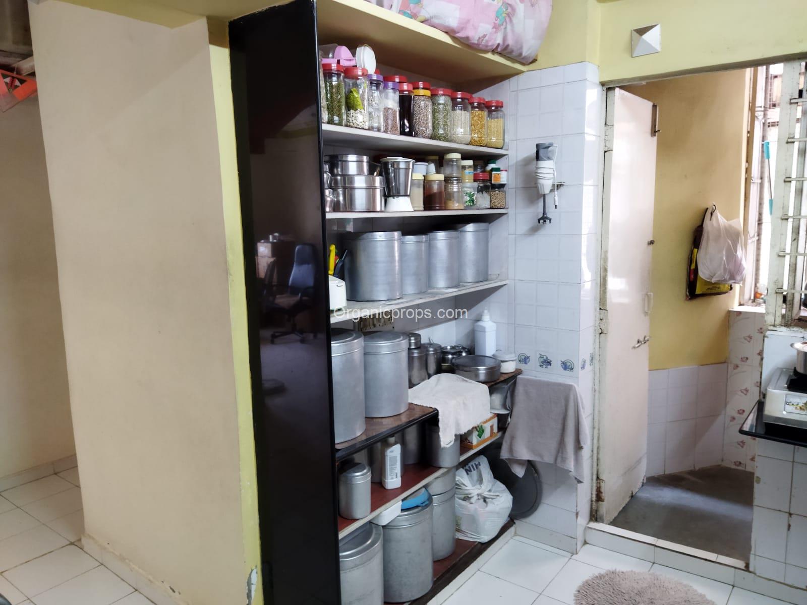 WhatsApp Image 2023-01-04 at 820230105125149420.jpeg